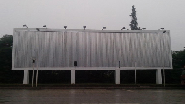 傳動(dòng)系統(tǒng)