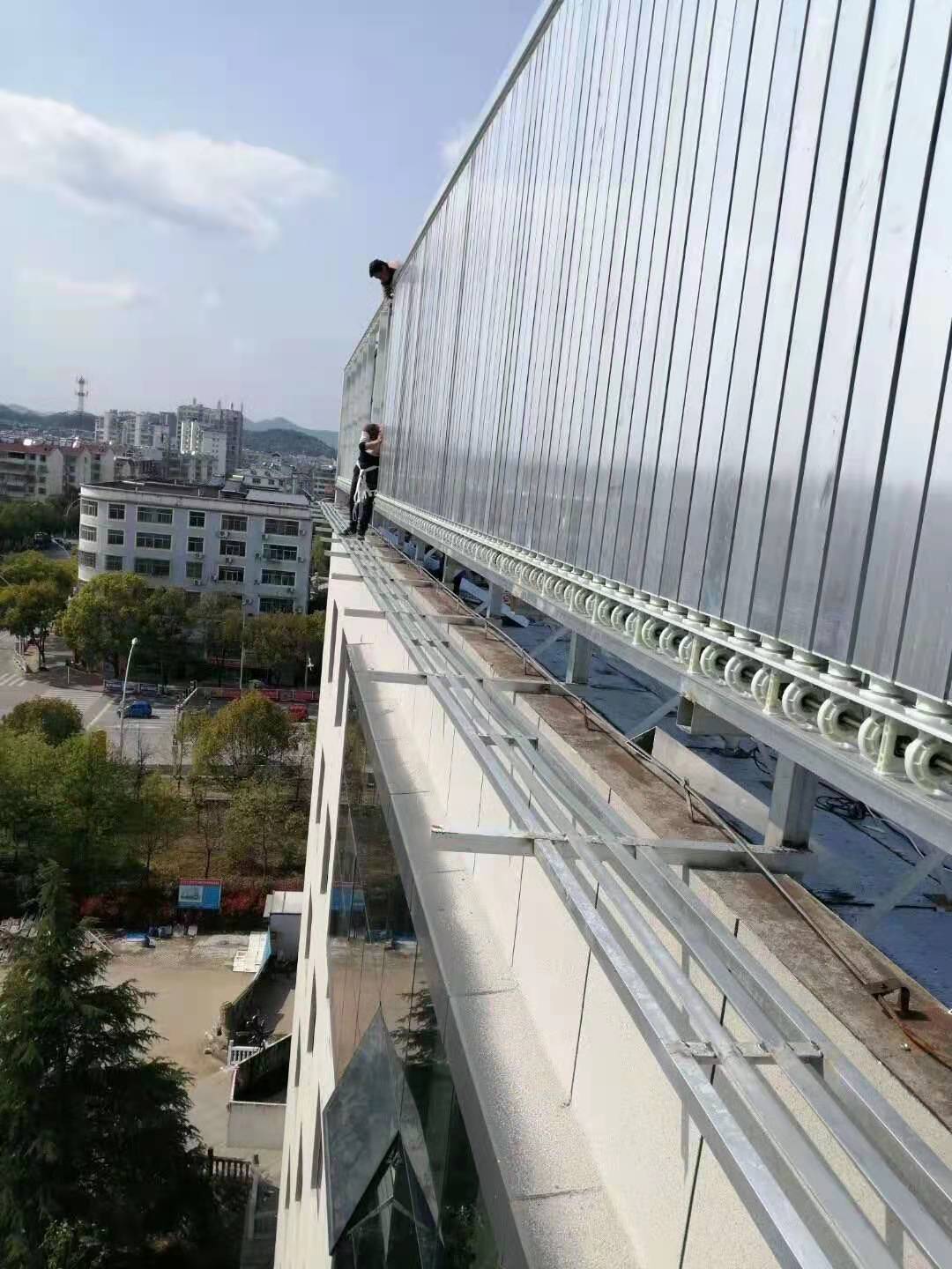 微信圖片_20201229121324.jpg